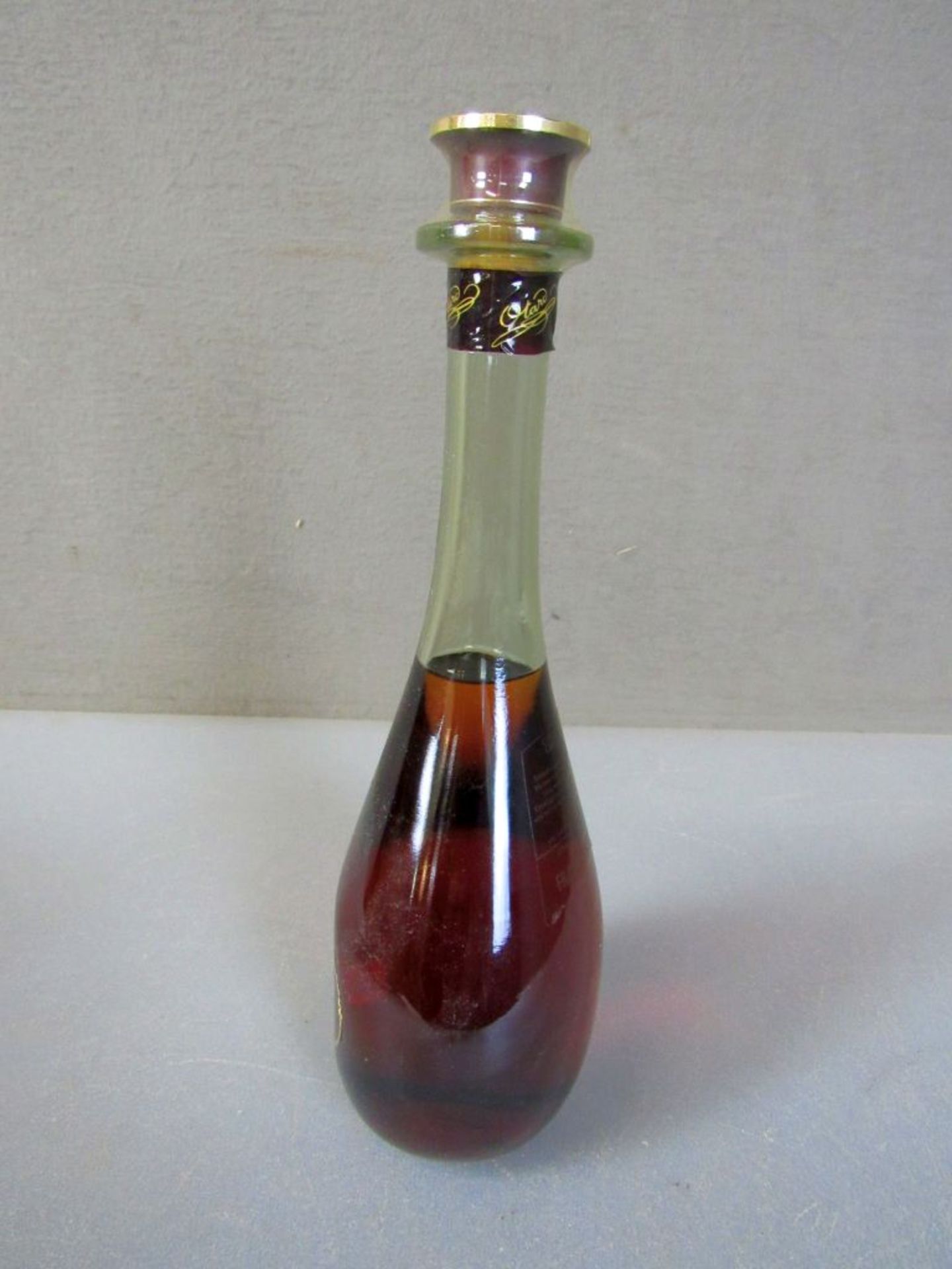 Alkohol Cognac Botard - Image 5 of 8