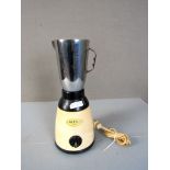 Art Deco Standmixer Mixi 600 42,5cm