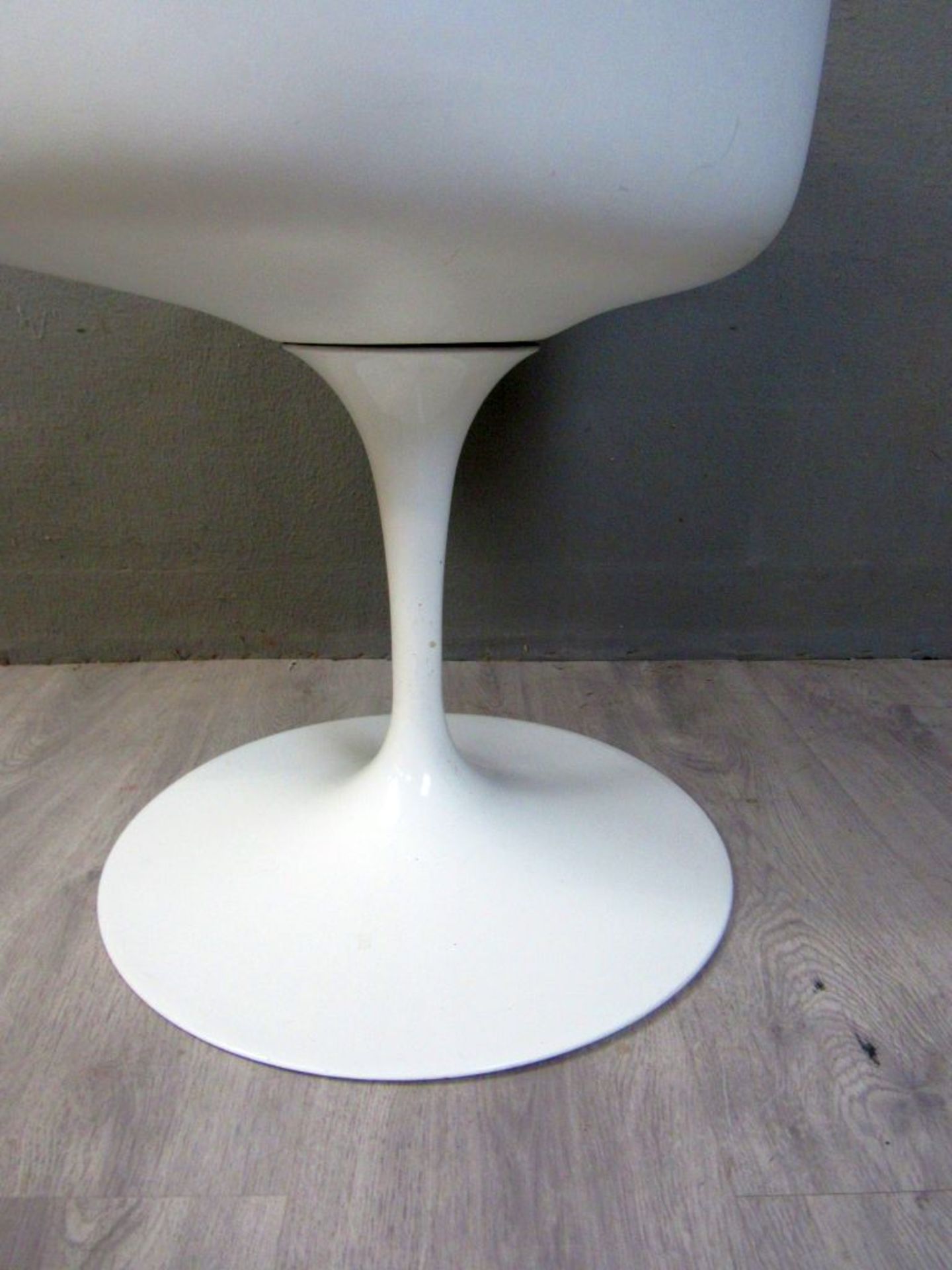 Stuhl Knoll International Saarinen - Bild 8 aus 10