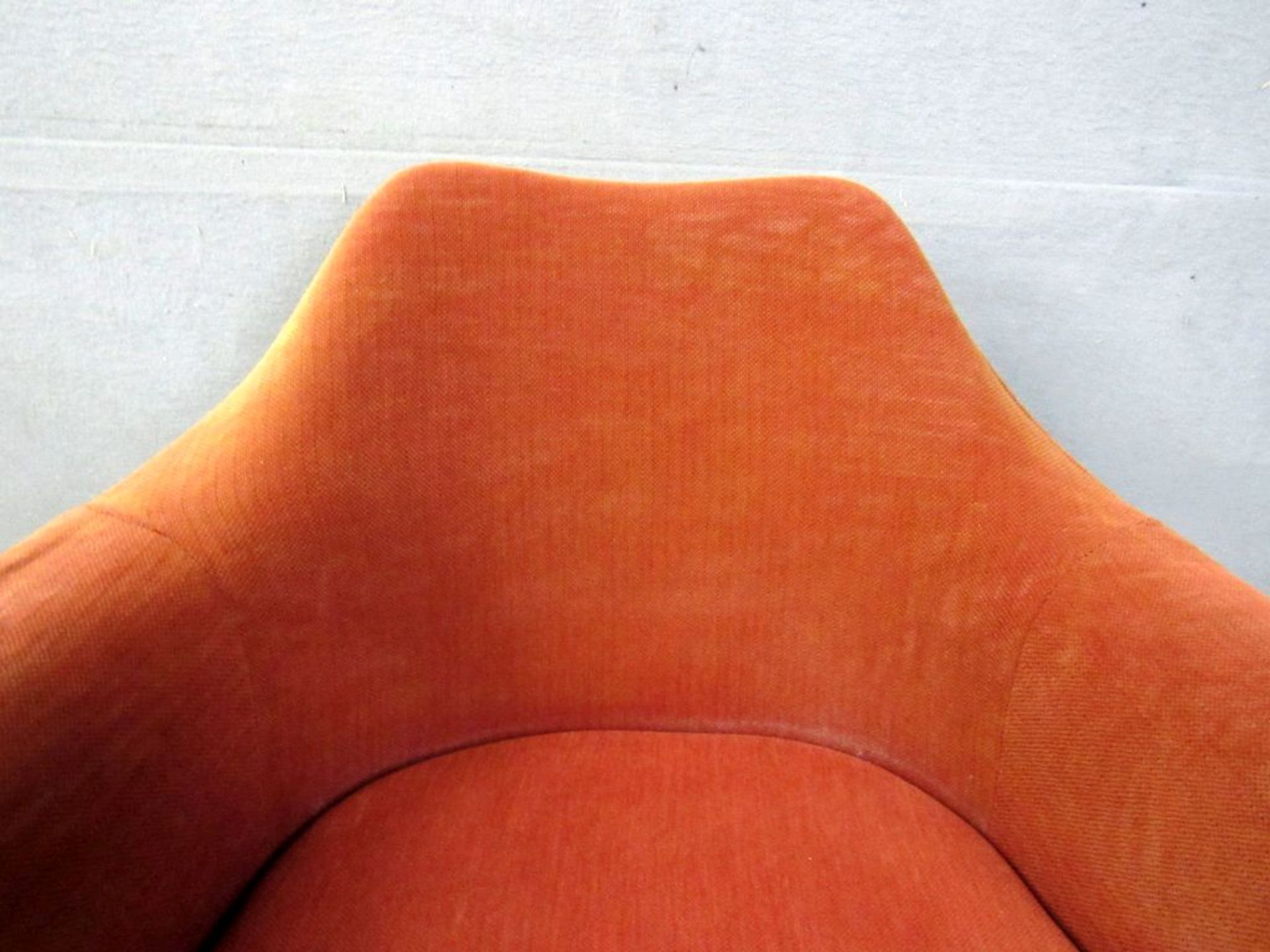Stuhl Knoll International Saarinen - Bild 5 aus 10