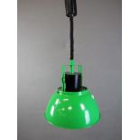 Deckenlampe Designerlampe Hersteller