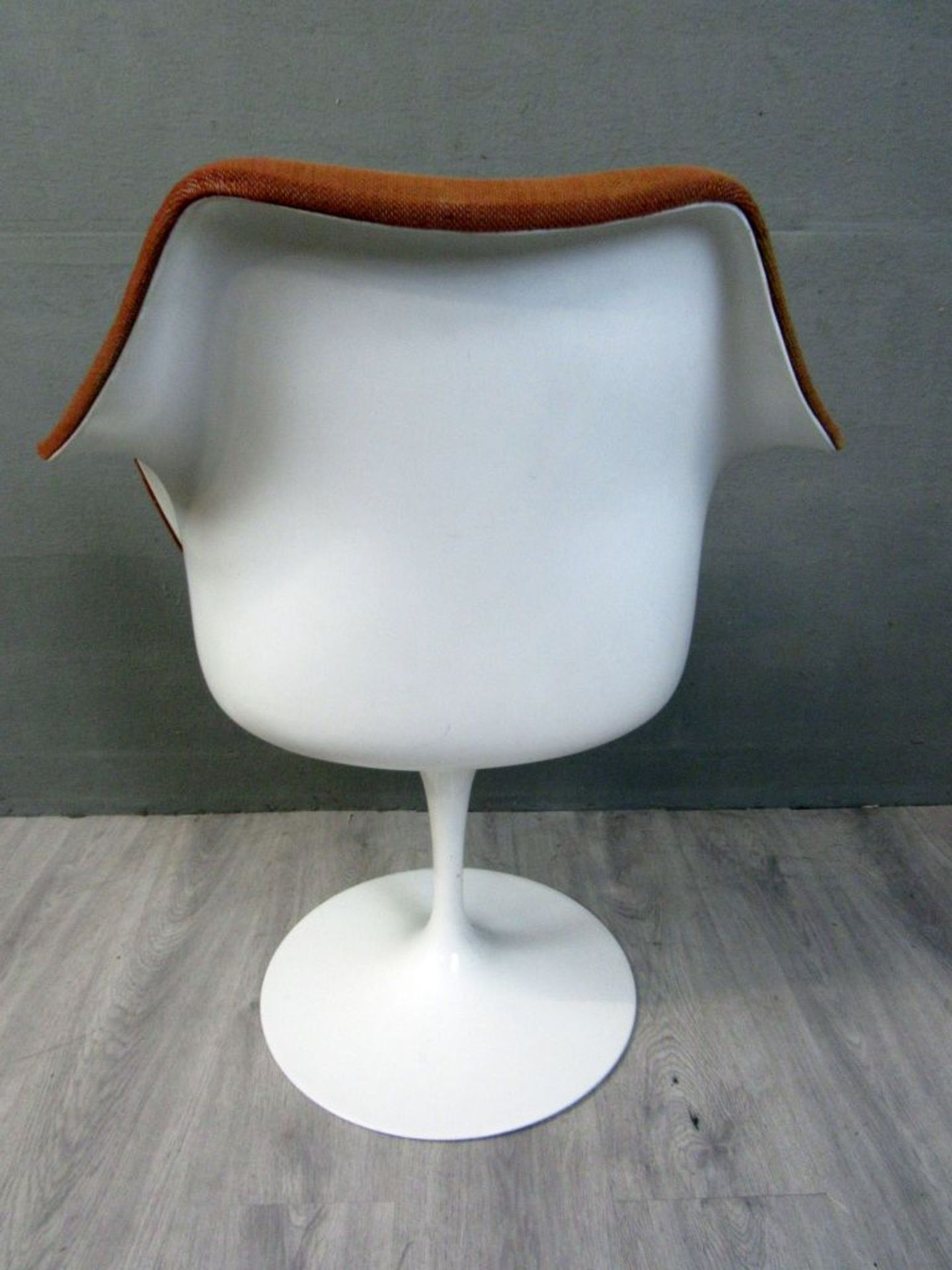 Stuhl Knoll International Saarinen - Bild 9 aus 10