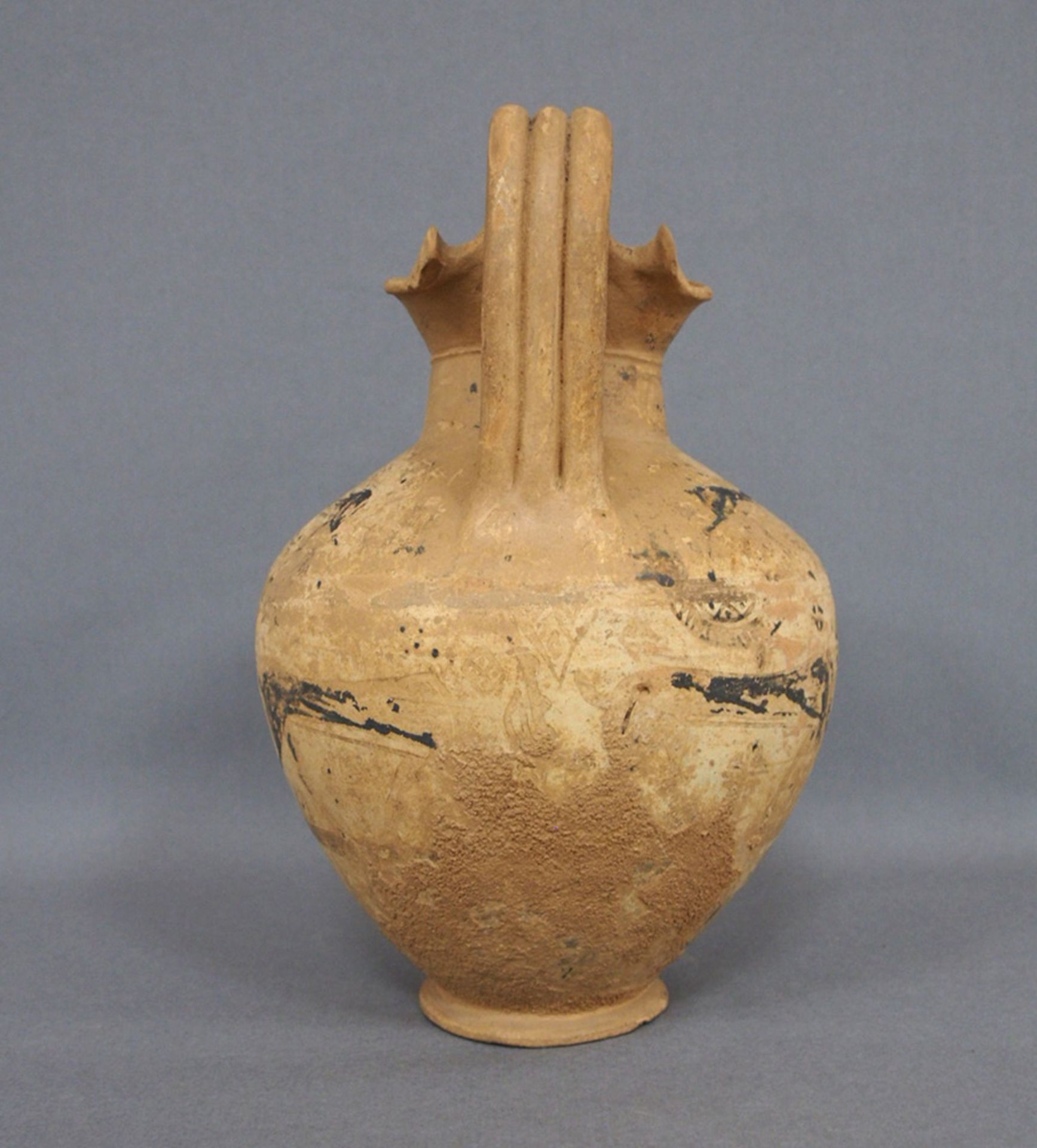 Oinochoe - Image 2 of 2