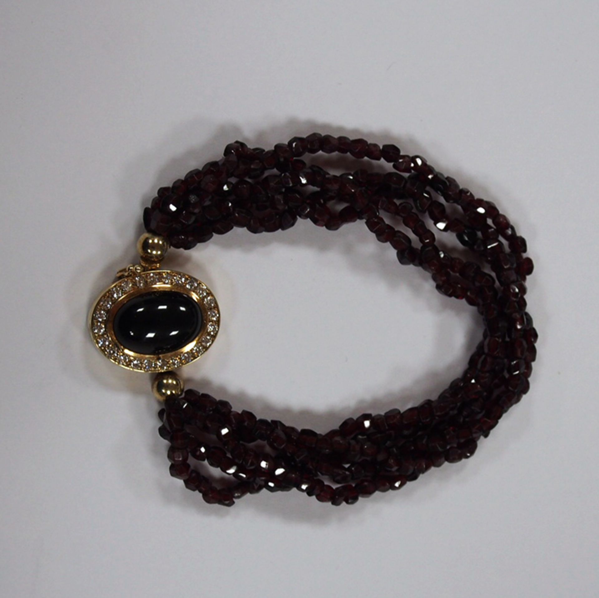 Armband - Image 3 of 3