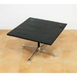 Charles Eames(?) Coffee table