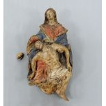 Pieta