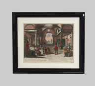 PROBST, Georg Balthasar: Die Josephsgeschichte (Genesis 37ff)