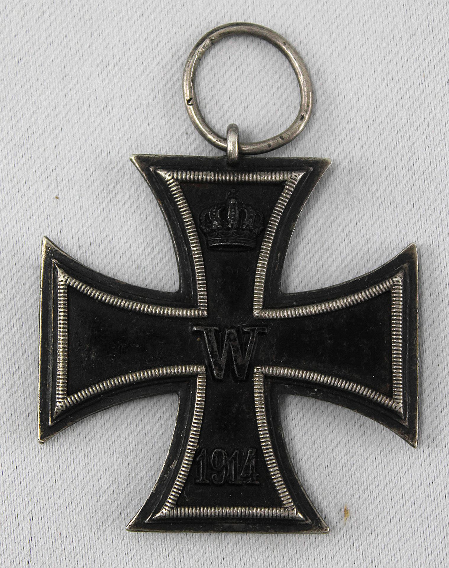 Eisernes Kreuz 1914