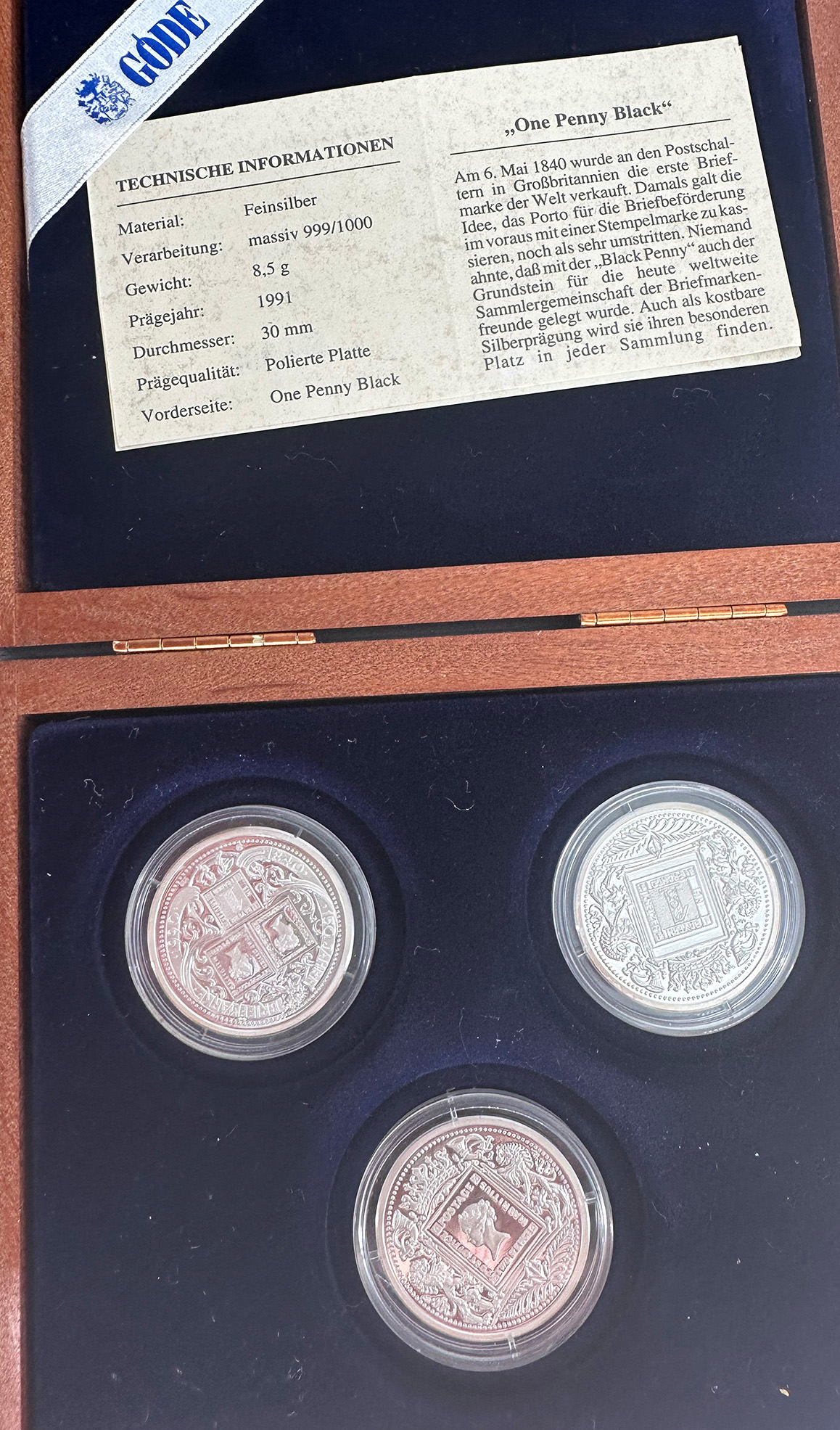 Konvolut Münzen und Medaillen - Image 4 of 20