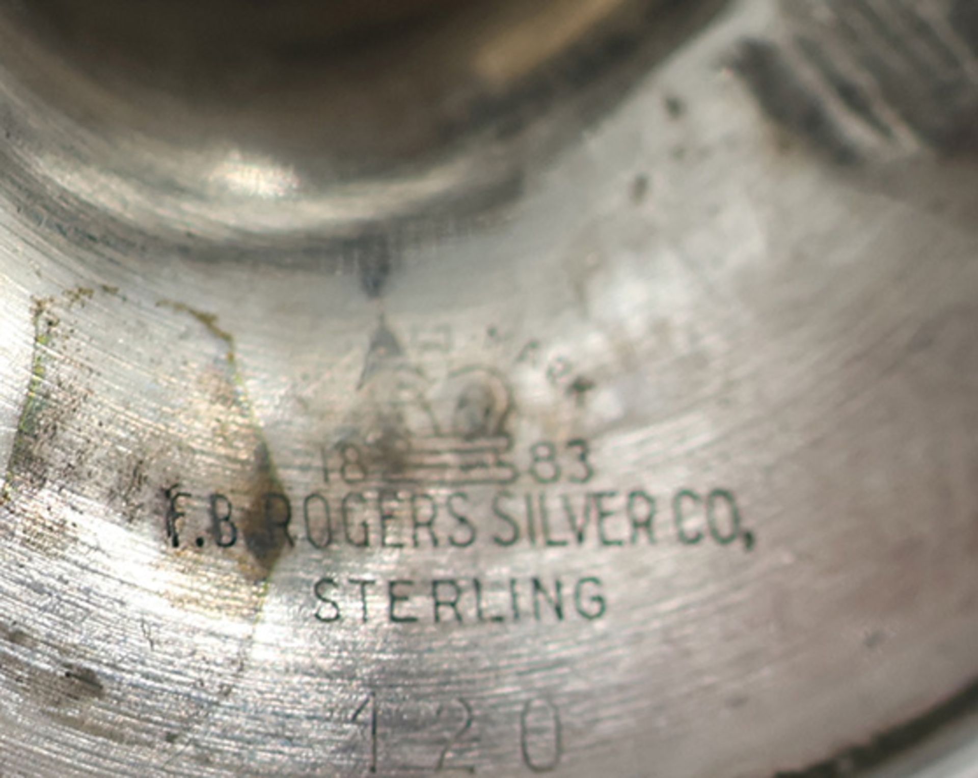Großes Silberkonvolut, Sammlungsauflösung: Silberservice, 800er, (1 x Kanne H 15 cm + 1 x - Image 7 of 12