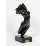 Auguste Rodin, Edition Museumsgalerie