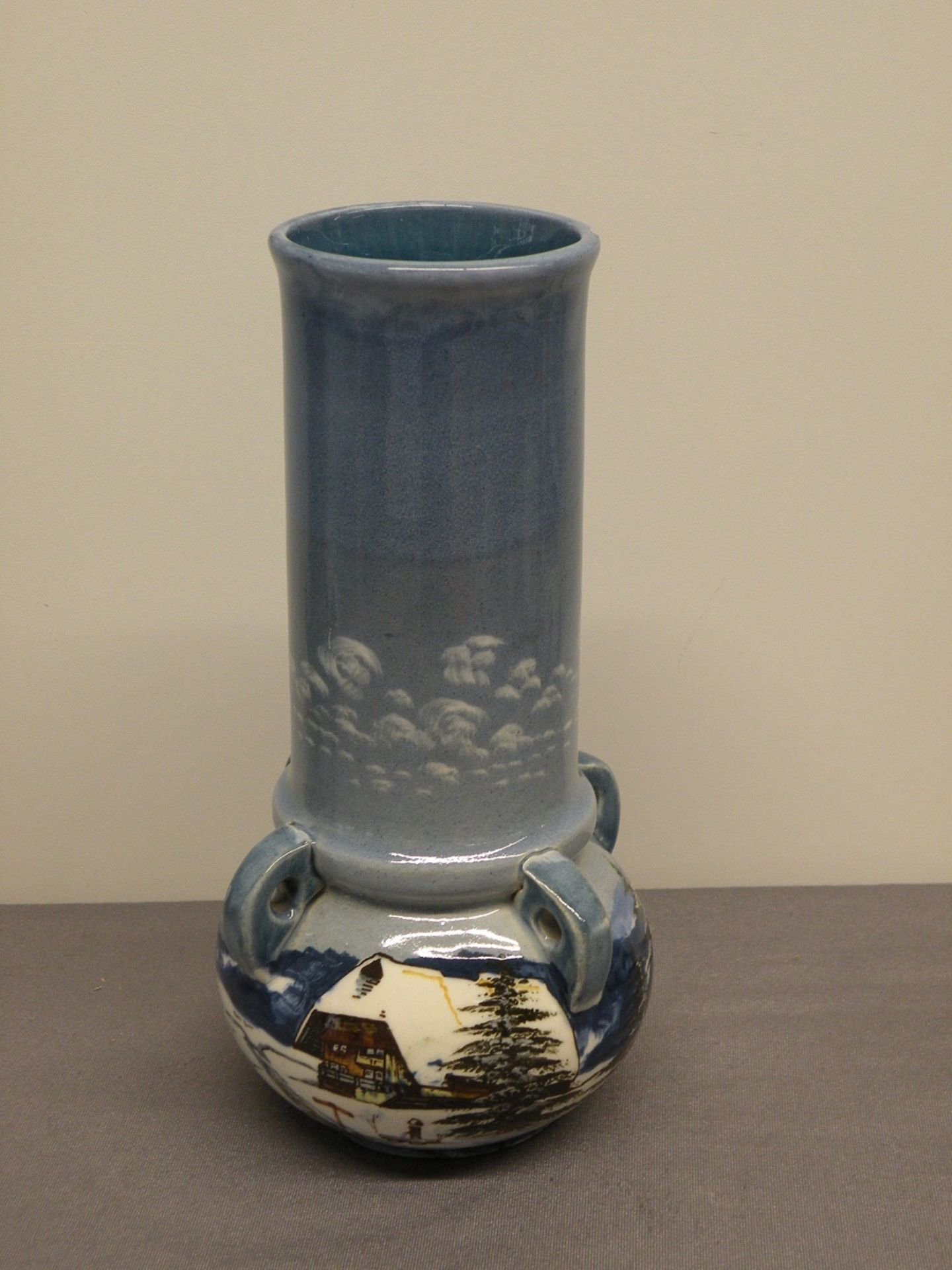 Schramberg-Vase