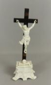 Trauer Jesus, christliche Darstellung des Historismus um 1900, süddeutsch