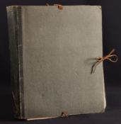 Die Bibel in Bildern, Julius Schnorr von Carolsfeld 1853