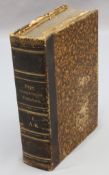 Griechisch - Deutsches Wörterbuch, Braunschweig 1877