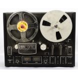 Tape recorder AKAI LTD Electric Co., Made Japan, 60/70s