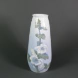 Vase (Kopenhagen, um 1900)