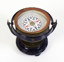 Kompass (20.Jh.)