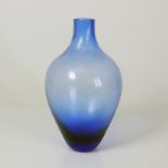 MURANO-Vase (20.Jh.)