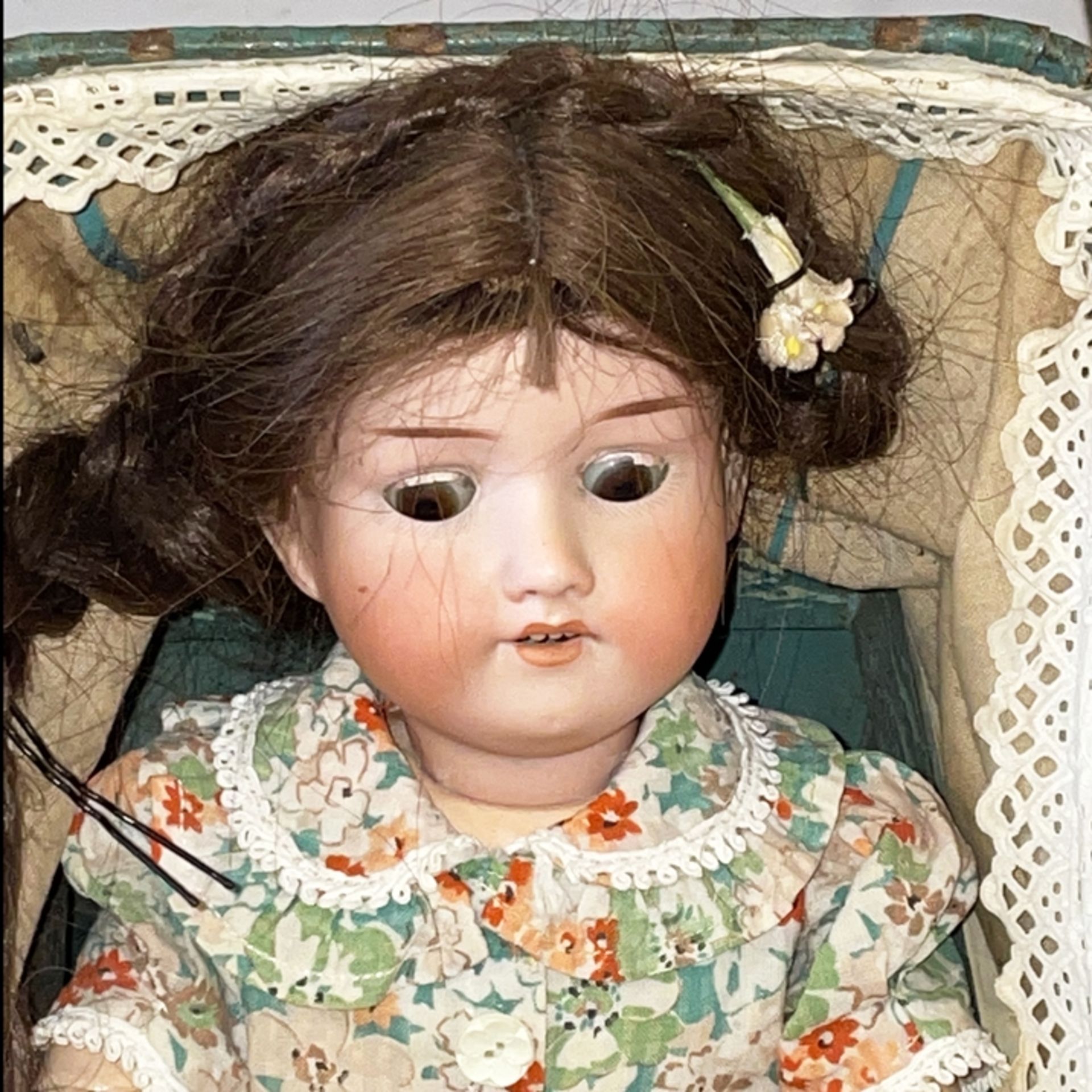 Puppenmädchen (AM, 1894) - Bild 4 aus 6