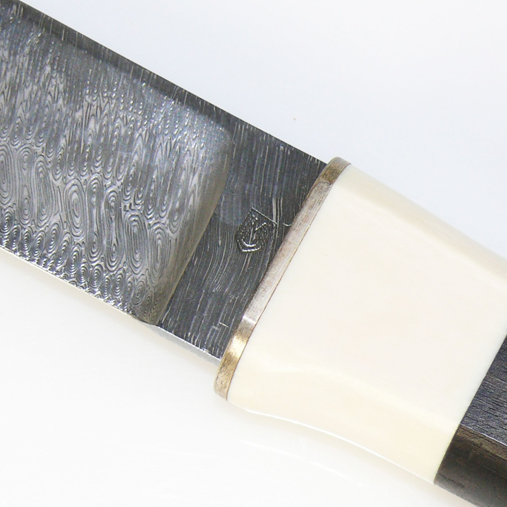 Japanisches Messer - Image 5 of 5
