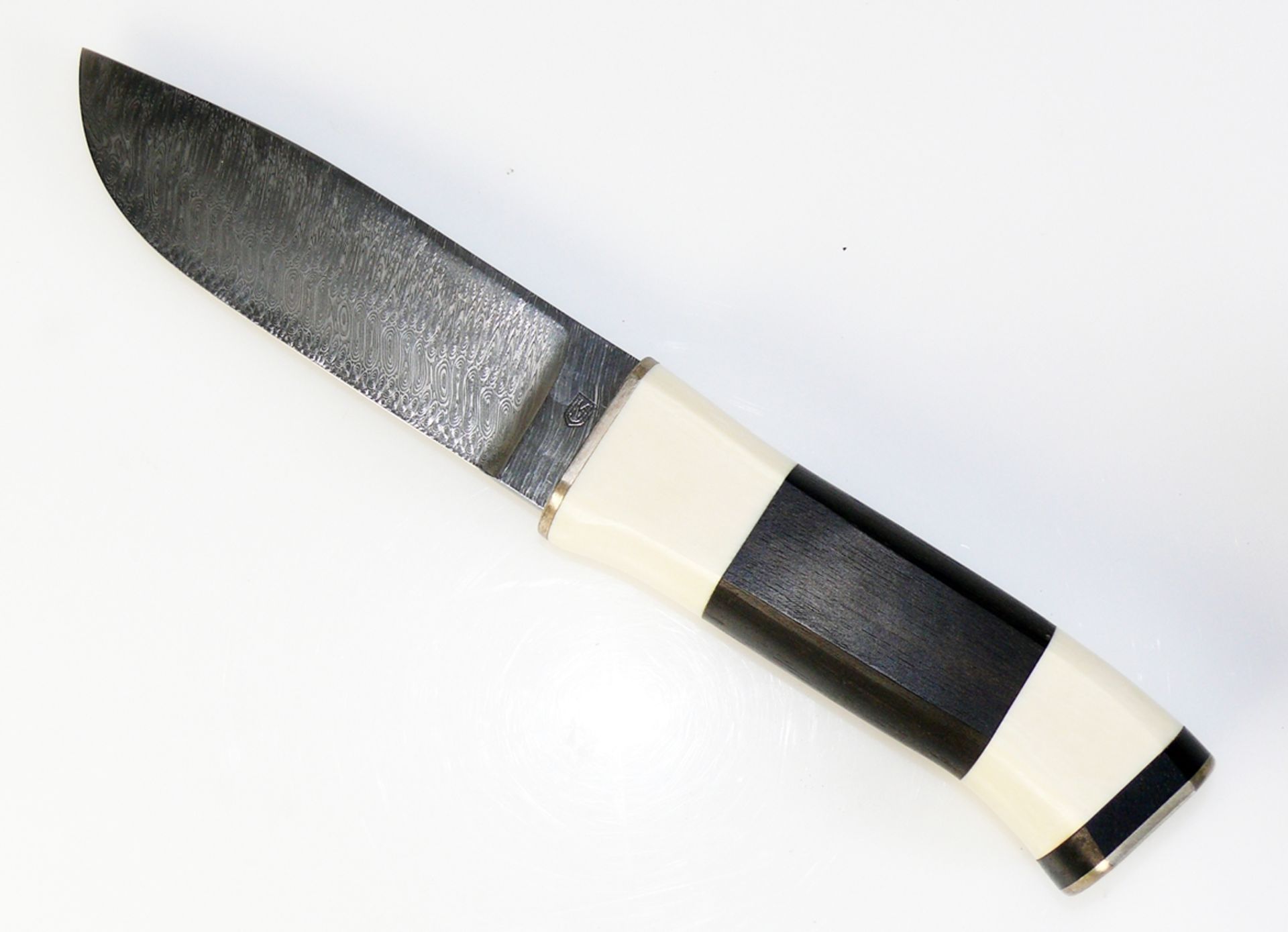 Japanisches Messer - Image 4 of 5