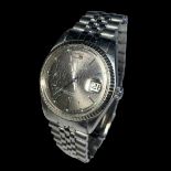 ROLEX-Armbanduhr (1968/70)