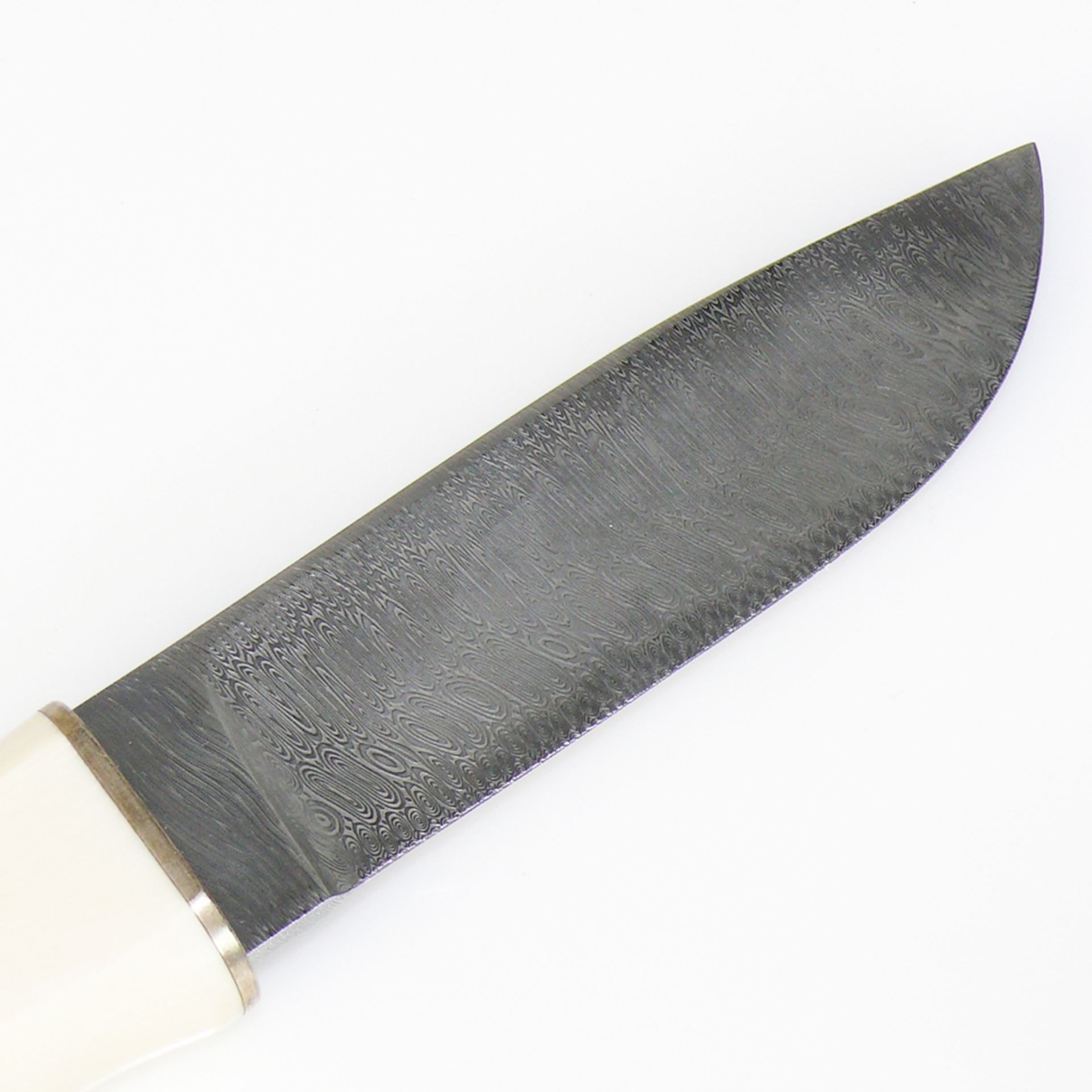 Japanisches Messer - Image 2 of 5