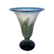 WMF-Vase (1.H.20.Jh.)