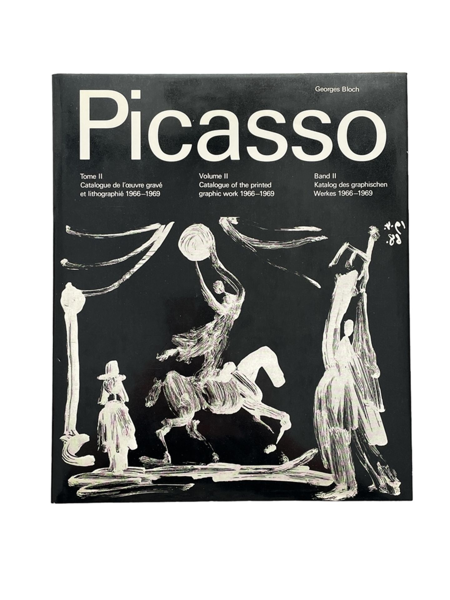 Picasso