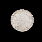 Münze (1746)