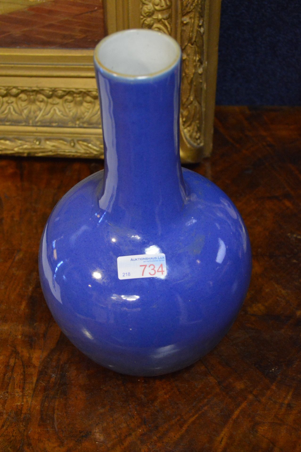 Vase - Image 7 of 8