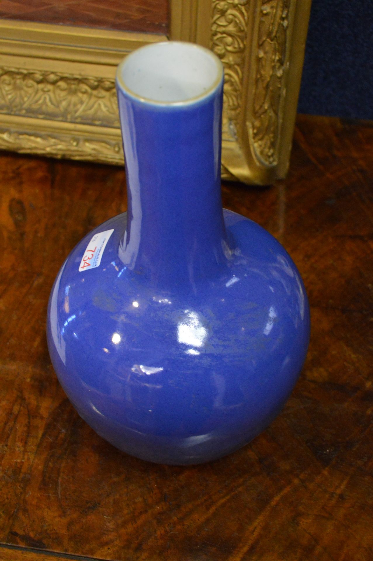 Vase - Image 6 of 8