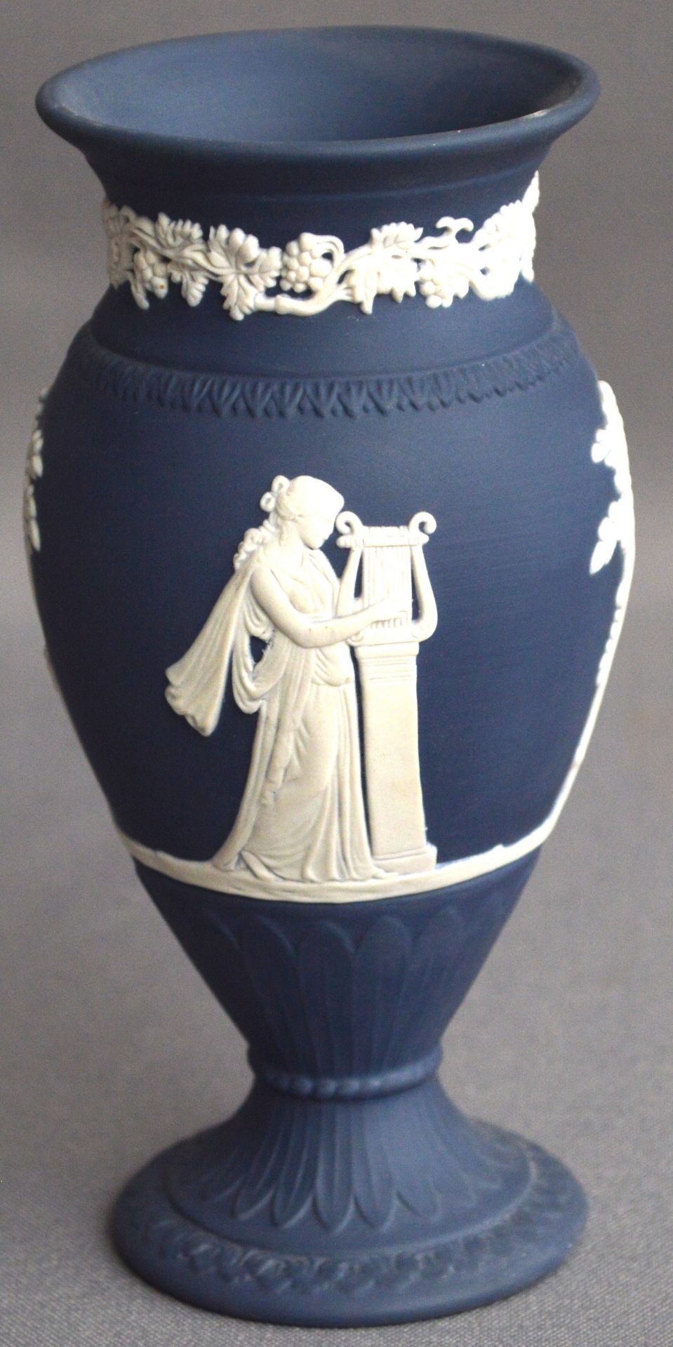 Kleine Vase