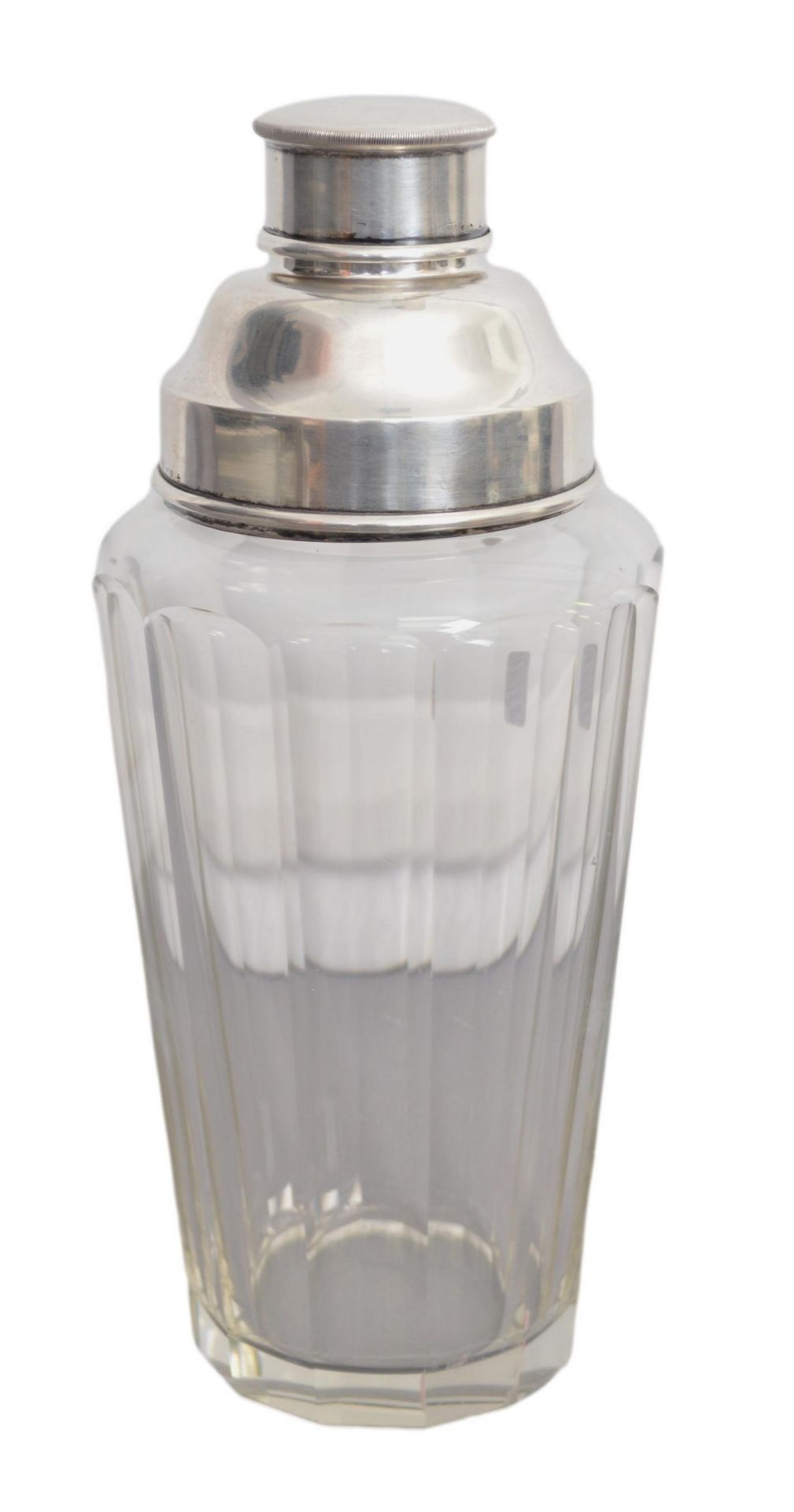 Cocktail Shaker