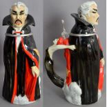 Graf Dracula Krug