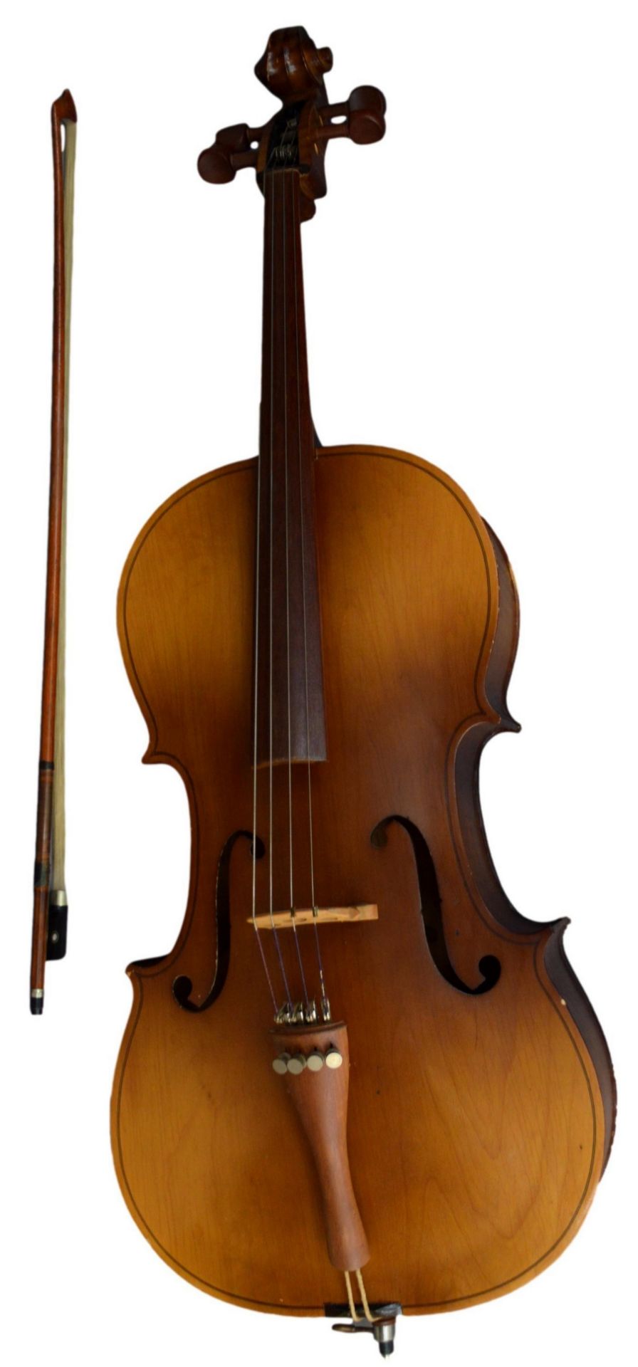 Cello