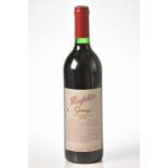 Penfolds Grange 1996 1 bt