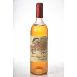 Marques de Murrieta Castillo Ygay Blanco Gran Reserva Especial 1986 Rioja 1 bt