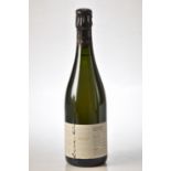 Champagne Jacques Selosse Lieux-dits Les Carelles Le Mesnil-sur-Oger Grand Cru Extra Brut 1 bt