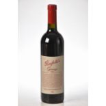 Penfolds Grange 2004 1 bt