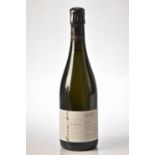 Champagne Jacques Selosse Lieux-dits LaÂ Cote Faron Blanc de Noirs Ay Grand Cru Extra Brut 1 bt