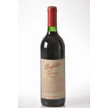 Penfolds Grange 2000 1 bt