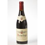 Hermitage Rouge 2003 Domaine Jean-Louis Chave 1 bt