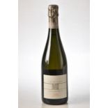 Champagne Guillaume Selosse Lieu-ditÂ Au Dessus du Gros Mont Extra Brut 1 bt