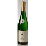 Abts Spatlese 2009 Weingut Keller 1 bt