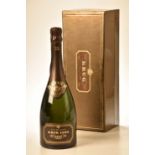 Champagne Krug Brut Vintage 1985 1 bt OCC