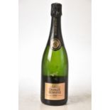 Champagne Charles Heidsieck Brut Vintage 2005 1 bt