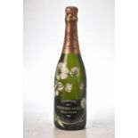 Champagne Perrier Jouet Belle Epoque 1988 1 bt