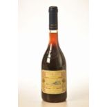 Tokaji Aszu Eszencia Disznoko 1993 1 50cl bt